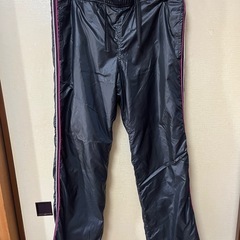 【子供用】ジャージ(XL)