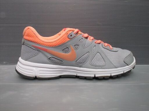 Nikeシューズ23.0㎝