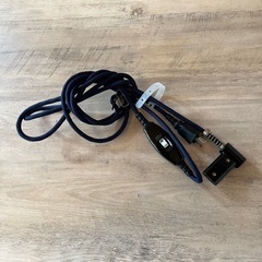 ニトリ　こたつテーブル　の画像