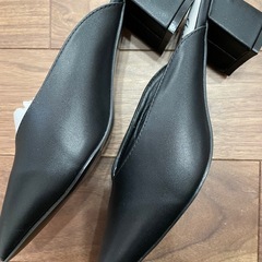 未使用品　Lサイズの画像
