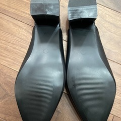 未使用品　Lサイズの画像