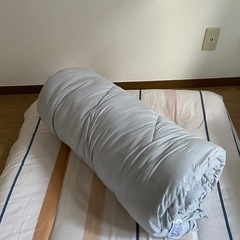 掛け布団