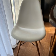 イームズチェア 椅子