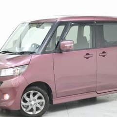 このカラー素敵だね～😊の画像