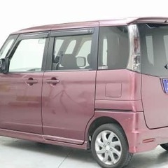 このカラー素敵だね～😊の画像