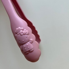 トング　キティーちゃんの画像