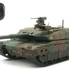 自衛隊好きな人