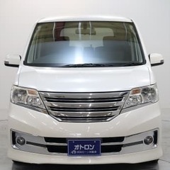 💯日産の名車💯