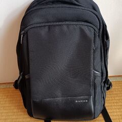 ２６L ビジネス リュック