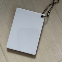 推しの子 スライドミラーの画像