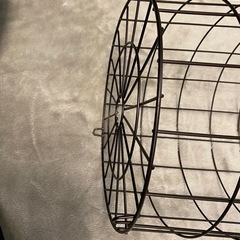 ランドリーバケットの画像