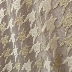 【定価3.6万円】マーメイド型スカートの画像