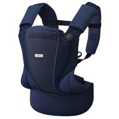 Aprica(アップリカ) 抱っこ紐 コアラウルトラメッシュ