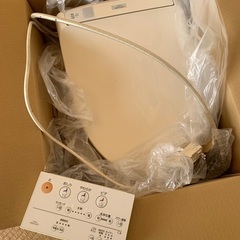 TOTO TCF712