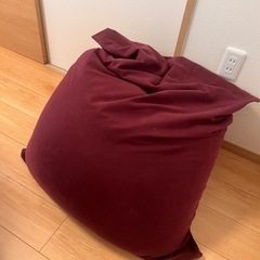 ヨギボー ミニ