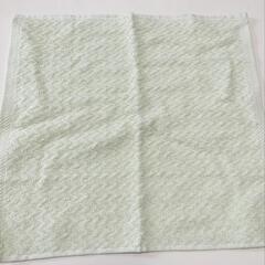 ♣ハンドタオル3枚の画像
