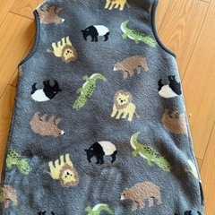 スリーパー
の画像