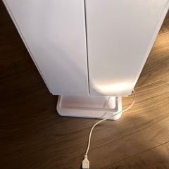 鏡