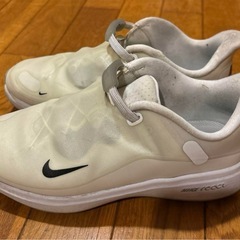 ナイキ NIKE リアクト React Ace Tour 23c...