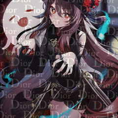 シール作ります！あげます！