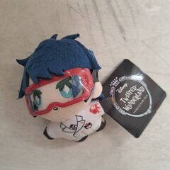 サムネイル