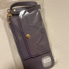 iPhone11カバー
