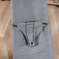 バウンサー（ベビービョルン）の画像