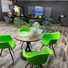 【週2日、1日4時間からOK  時給¥1,100〜】携帯料金プランのご提案《安心の研修あり》の画像