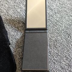 CHANEL♥油取り紙の画像