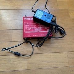 EDIROL FA-66