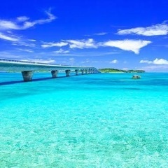 宮古島で友達を探しています。