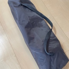 【受け渡し相手様決定しました】ベビーサークル　スクエア型 の画像