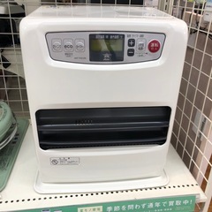 AKF 季節、空調家電(家電)の中古が安い！激安で譲ります・無料であげます｜ジモティー