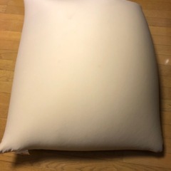 yogibo    