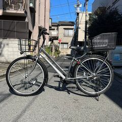 maruishiの中古が安い！激安で譲ります・無料であげます(3ページ