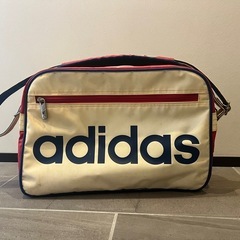 スポーツバッグの画像