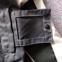 FABLICE（ファブリス）上着 160 の画像