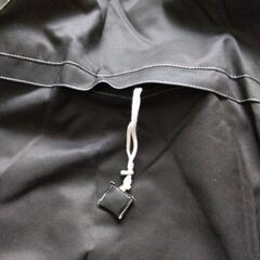 FABLICE（ファブリス）上着 160 の画像