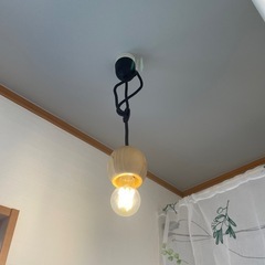 電球　オシャレの画像