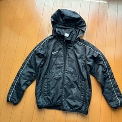 NIKE 130