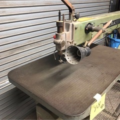 ゆ.ec】北海道旭川市直接取引限定 旭工機 スクローラー1300 SCROLA1300 
