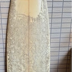サーフボード　ショート