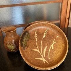 お皿