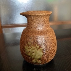お皿の画像
