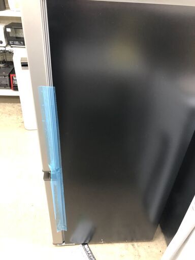 未使用品 アクア AQUA 冷蔵庫 AQR-14P 135L ひとり暮らし 自動霜取り 一人暮らし 二人暮らし 省エネ 1人暮らし 2人暮らし おしゃれ クリーニング済 堺市 石津【ジャングルジャングルサカイ石津店】