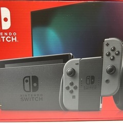 新品Switch1年保証付き周辺機器セット