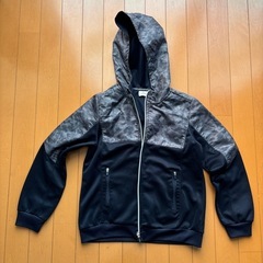 renoma kids 150