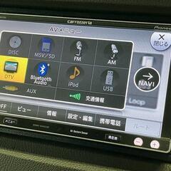 【自社ローン】フィットシャトルハイブリッド 1.3 HV スマートセレクション ♪【独自審査の提 携ロー ン120回 OK】の画像
