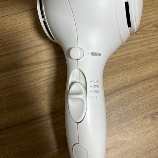 中古   REPRONIZER 3D plus
