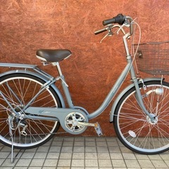 VALERIANO 自転車の中古が安い！激安で譲ります・無料であげます｜ジモティー